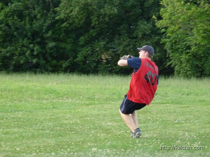 Bad Company VS Nikki Orange 07-12-11 170.JPG